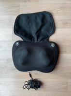 Elektrische Nek Massage, Ophalen of Verzenden, Zo goed als nieuw, Apparaat