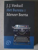 Diverse boeken van J.J. Voskuil, Ophalen of Verzenden, Zo goed als nieuw, Nederland