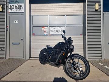 HONDA VT 700 C SHADOW (bj 1984) beschikbaar voor biedingen