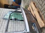 BMW e39 touring achter-klep, in Aspen-silber met ruit., Ophalen, Nieuw, BMW