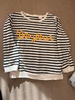 Sweatshirt, Kinderen en Baby's, Kinderkleding | Maat 92, Ophalen of Verzenden, Zo goed als nieuw, Jongen, Shirt of Longsleeve