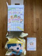 Pop Mart Hacipupu Growling Polar Bear (Snuggle With You), Ophalen of Verzenden, Nieuw