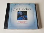 Joe Cocker - In Concert (Midnight Rider), Verzenden, Zo goed als nieuw, Poprock