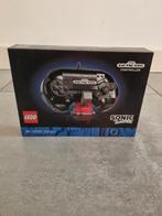 LEGO 40769 Sonic the Hedgehog - SEGA Genesis Controller, Ophalen of Verzenden, Nieuw, Complete set, Lego