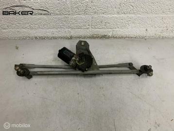 Ruitenwissermechanisme voor Volkswagen Golf III ('91-'97) beschikbaar voor biedingen