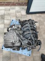 Motorblok Volkswagen golf, Auto-onderdelen, Motor en Toebehoren, Ophalen of Verzenden, Nieuw, Volkswagen