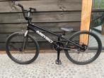 MEYBO Clipper, Expert, schijfrem., Ophalen, Gebruikt, Meybo, 20 tot 24 inch