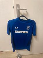 Fc twente, Ophalen of Verzenden, Zo goed als nieuw, Rood