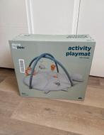 Done by Deer Activity Playmat - Nieuwstaat!, Ophalen of Verzenden, Nieuw