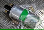 Bobine push-in connection voor Jaguar MK1/MK2/ MK10, Ophalen of Verzenden, Nieuw, Jaguar