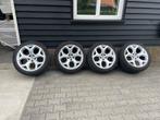 BMW X5 E70 Velgen - 19 inch, Gebruikt, Velg(en), All Season, 315 mm
