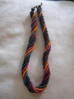 14.  Alle kettingen 5 euro, Ophalen, Overige materialen, Ketting