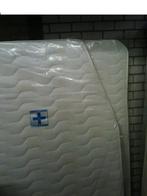 Zelfbouwcamper matras, Caravans en Kamperen, Camper-accessoires, Ophalen