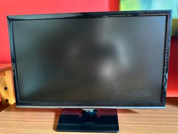 Samsung UE22H5000 beschikbaar voor biedingen