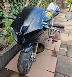 Mini bike, Fietsen en Brommers, Minibikes, Midibikes en Pitbikes, Ophalen, Gebruikt, Overige typen