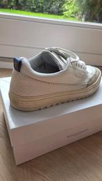 Mason Garments, Kleding | Heren, Ophalen, Wit, Sneakers of Gympen, Gedragen