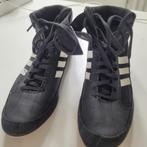 Maat 42, Kleding | Heren, Schoenen, Ophalen, Zo goed als nieuw, Adidas, Sportschoenen
