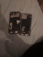 Defecte iPhones voor onderdelen iphone 12, Ophalen, Niet werkend, Overige typen, Apple iPhone