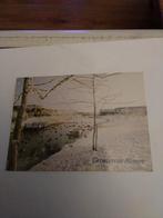 ALMERE. PARKWERF IN ALMERE HAVEN, Verzamelen, Ophalen of Verzenden