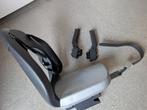 Kinderzitje Achter Yepp Junior Easy Fit, Achterzitje, Yepp, 9 t/m 18 kg, Ophalen of Verzenden