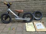 Trybike loopfiets 2-in-1, Ophalen, Gebruikt, Loopfiets