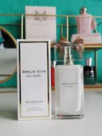 Givenchy - Dahlia Divin Eau Initiale, Nieuw, Ophalen of Verzenden