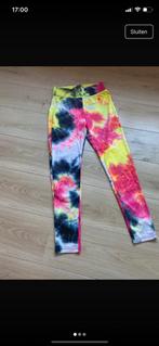 Pakket  sportkleding, Kleding | Dames, Leggings, Maillots en Panty's, Legging, Overige kleuren, Diverse, Maat 40/42 (M)