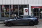 Audi A5 Sportback 45 TFSI quattro|Dak|Laser|Winter|Trekh.|AC, Auto's, Audi, Automaat, 15 km/l, Gebruikt, 4 cilinders