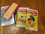 Voordeelset Loco Mini - Basisdoos, Ophalen of Verzenden, Gebruikt, Puzzelen
