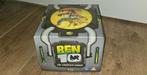 Ben 10 Ben10 DVD Box Complete Series Dvd's, Cd's en Dvd's, Alle leeftijden, Boxset, Ophalen of Verzenden, Actie en Avontuur