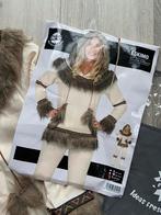 Eskimopak Dames Maat L - Nieuw, Carnaval, Maat 42/44 (L), Nieuw, Ophalen of Verzenden