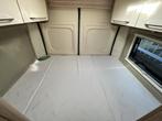 Dreamer D55 600 TWIN 600 - HERFSTACTIE, Bedrijf, Niet ingevuld, Brandblusser, Overige merken