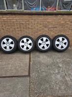Mercedes 18", Auto-onderdelen, Banden en Velgen, Ophalen, 18 inch, Overige, Gebruikt