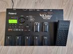 Roland VG-88 guitar synthesizer, compl. incl pickup en kabel, Muziek en Instrumenten, Ophalen, Gebruikt, Overige typen