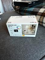 Ikea Trådfri LED Lamp - Nieuw in doos!, Ophalen of Verzenden, Nieuw, Overige typen