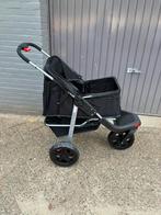 Honden buggy, Ophalen of Verzenden, Nieuw