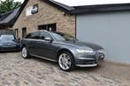 Audi A6 ALLROAD 3.0 TDI BIT Premium ED. Matrix, Pano, Leder,, Automaat, 221 €/maand, 15 km/l, Gebruikt