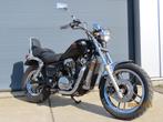 Honda VT700C Shadow VT 700 C '84 Loop / Sloop - Project, 700 cc, Japan, Chopper, Meer dan 35 kW