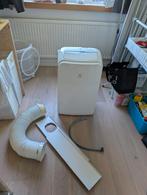 Electrolux airconditioning, Ophalen, Verwarmen, Gebruikt, 3 snelheden of meer