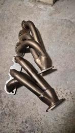 Spaghetti Spruitstuk voor M20B25 BMW motor, Ophalen of Verzenden, BMW