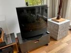 Bang en Olufsen TV MX 4000 met originele afstandsbediening, Gebruikt, 50 Hz, 40 tot 60 cm, Ophalen