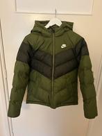 Nike Kinderjas - Maat L (147-158cm), Ophalen, Zo goed als nieuw, Jongen of Meisje