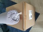 Ballenbak Velvet Grey incl 100 ballen! Nieuw in verpakking!, Ophalen of Verzenden, Nieuw, Overige typen