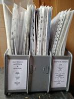 Moto folders van Aziatische merken voor 25 euro, Ophalen of Verzenden, Overige merken