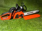 TE KOOP!!! Dolmar Kettingzaag, Ophalen, Zo goed als nieuw