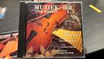 Muziek voor iedereen, deel 1 en 3, Ophalen of Verzenden, Zo goed als nieuw