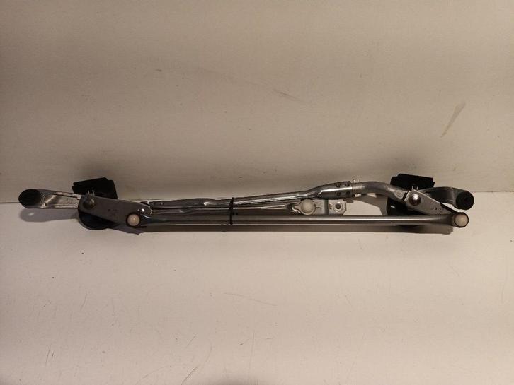 Ruitenwisser mechaniek voor Suzuki Swift, Auto-onderdelen, Ruiten en Toebehoren, Suzuki, Gebruikt, Herkomst onderdeel bekend, 12 maanden garantie