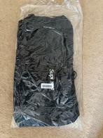 Supreme FW23 boxlogo nieuw, Ophalen of Verzenden, Zo goed als nieuw