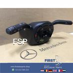 W177 V177 STUURHOEKSENSOR STUUR SCHAKELAAR Mercedes A Klasse, Ophalen of Verzenden, Gebruikt, Mercedes-Benz