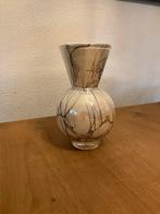 Bolvaas Fidrio, Huis en Inrichting, Overige kleuren, Verzenden, Nieuw, Glas